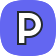 Padyna