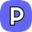 Padyna logo